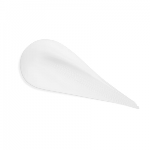 Skaidrus Uzacu Žele Brow Freeze Gel Mini 4.5ml