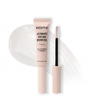 Caurspīdīgs Uzacu Gēls Ultimate Styler Brow Gel Caurspīdīgs Uzacu Gēls Ultimate Styler Brow Gel