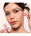 Caurspīdīgs Uzacu Gēls Ultimate Styler Brow Gel Caurspīdīgs Uzacu Gēls Ultimate Styler Brow Gel