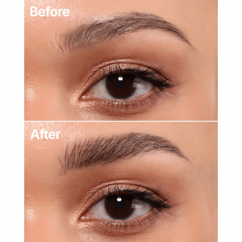 Caurspīdīgs Uzacu Gēls Ultimate Styler Brow Gel Caurspīdīgs Uzacu Gēls Ultimate Styler Brow Gel
