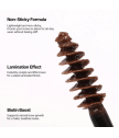 Caurspīdīgs Uzacu Gēls Ultimate Styler Brow Gel Caurspīdīgs Uzacu Gēls Ultimate Styler Brow Gel