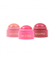 Sārtums Un Lūpu Balzams Soft Blush Balm
