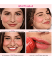 Sārtums Un Lūpu Balzams Soft Blush Balm