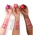 Sārtums Un Lūpu Balzams Soft Blush Balm