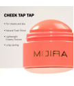 Sārtums Un Lūpu Balzams Soft Blush Balm