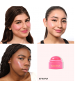 Sārtums Un Lūpu Balzams Soft Blush Balm