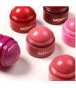 Sārtums Un Lūpu Balzams Soft Blush Balm