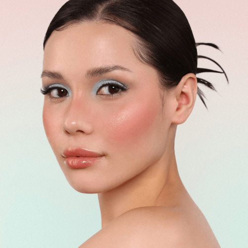 Vaigu Sārtumi Marvelous Baked Blush Vaigu Sārtumi Marvelous Baked Blush