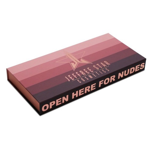 Matētas Lūpu Krāsas Mini Nudes Bundle Vol. 2