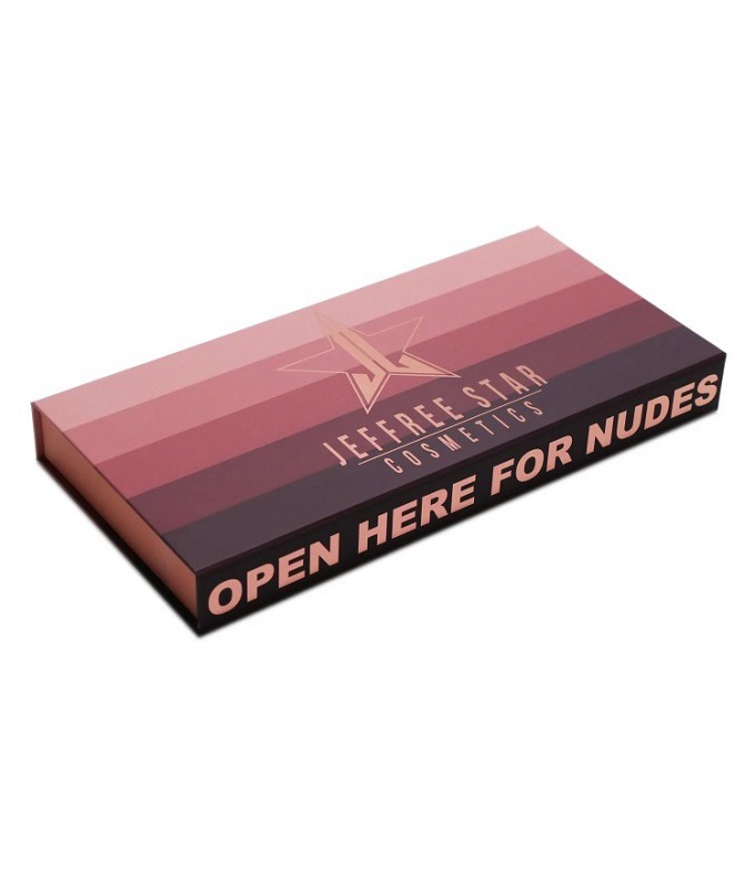 Matētas Lūpu Krāsas Mini Nudes Bundle Vol. 2