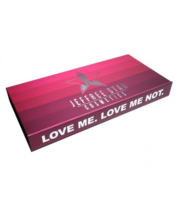 Matētas Lūpu Krāsas Mini Red & Pink Bundle