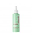 Ķermeņa Pīlinga Serums Smooth Talk 120ml