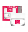 Pretnovecošanās Krēms Anti-Aging Oval V-Lift Hydro Cream 50ml Pretnovecošanās Krēms Anti-Aging Oval V-Lift Hydro Cream 50ml