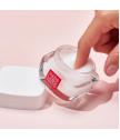 Pretnovecošanās Krēms Anti-Aging Oval V-Lift Hydro Cream 50ml Pretnovecošanās Krēms Anti-Aging Oval V-Lift Hydro Cream 50ml