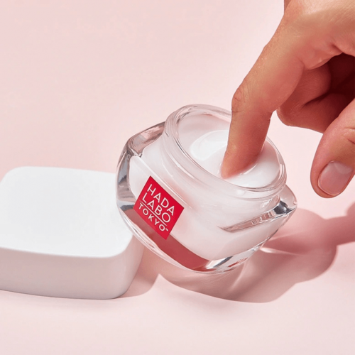 Pretnovecošanās Krēms Anti-Aging Oval V-Lift Hydro Cream 50ml Pretnovecošanās Krēms Anti-Aging Oval V-Lift Hydro Cream 50ml