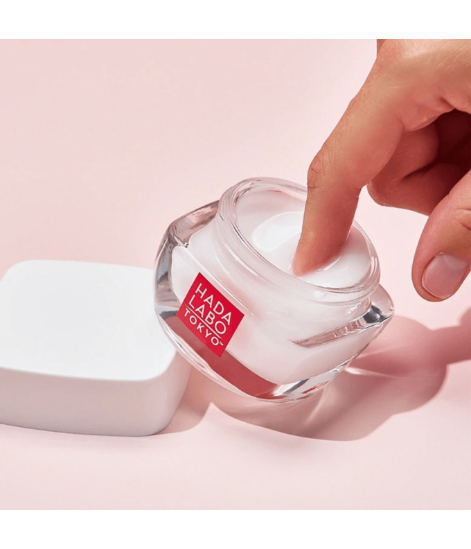Pretnovecošanās Krēms Anti-Aging Oval V-Lift Hydro Cream 50ml