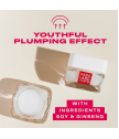 Pretnovecošanās Krēms Anti-Aging Oval V-Lift Hydro Cream 50ml Pretnovecošanās Krēms Anti-Aging Oval V-Lift Hydro Cream 50ml