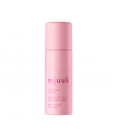 Spēcīgs Matu Laka Hairspray Strong 50ml