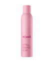 Spēcīgs Matu Laka Hairspray Super Strong 250ml