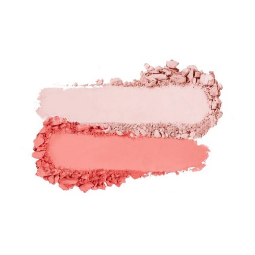Thailor Blush Vaigu Sārtumi Peachy