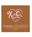 Thailor Bronzer Bronzeris I Went To Malibu