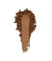 Thailor Bronzer Bronzeris I Went To Venice