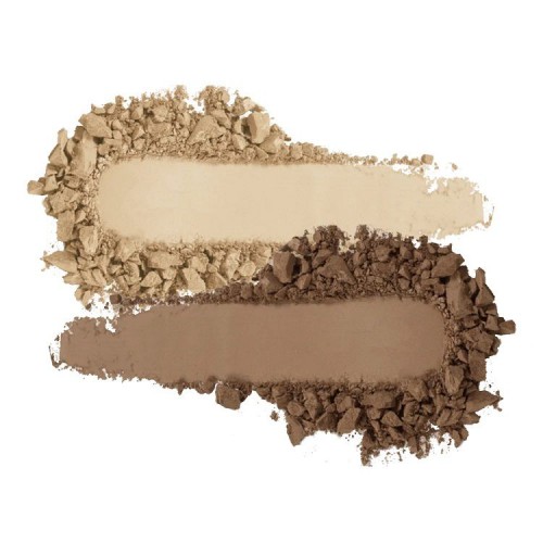 Thailor Contour Konturēšanas Līdzeklis Mocha