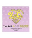 Thailor Get Glow Izgaismotājs Hollywood Glow