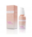 Mitrinošais Krēms The Everyday One SPF50 50ml
