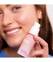 Mitrinošais Krēms The Everyday One SPF50 50ml