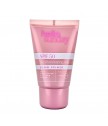 Grima Bāze The Illuminating One SPF50 50ml