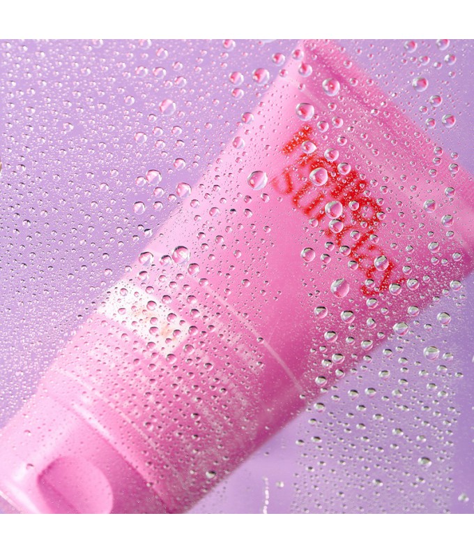 Aizsargājošs Losjons The One For Your Body SPF30 150ml