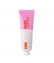Roku Krēms The One For Your Hands SPF30 30ml
