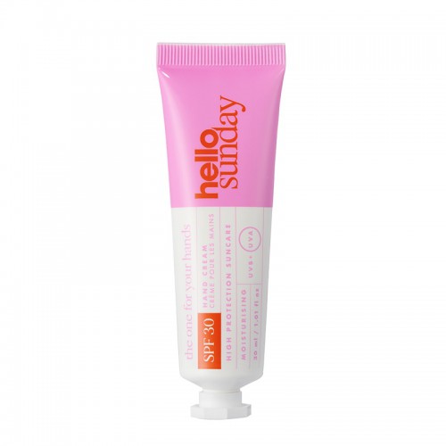 Roku Krēms The One For Your Hands SPF30 30ml