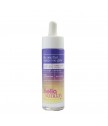 Sejas Serums The One That Makes You Glow SPF40 30ml