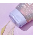 Grima Bāze The One That's Got It All SPF50 50ml