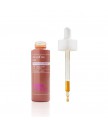 Paštonējošs Serums The Self Tan One 30ml
