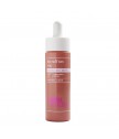 Paštonējošs Serums The Self Tan One 30ml