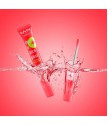  This Is Juice Gloss Lūpu Spīdums