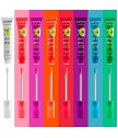  This Is Juice Gloss Lūpu Spīdums