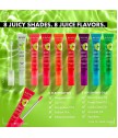 This Is Juice Gloss Lūpu Spīdums