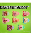  This Is Juice Gloss Lūpu Spīdums