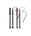 Statement Gel Liner Statement Gel Liner