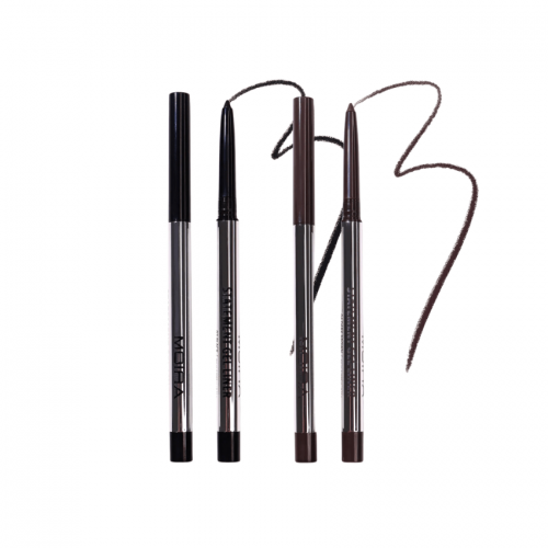 Statement Gel Liner Statement Gel Liner