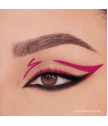 Statement Gel Liner Statement Gel Liner