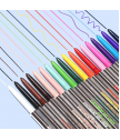 Statement Gel Liner Statement Gel Liner