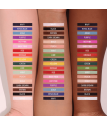 Statement Gel Liner Statement Gel Liner