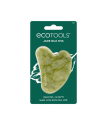 Sejas Akmens Jade Gua Sha