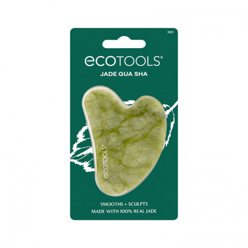 Sejas Akmens Jade Gua Sha