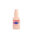 Sejas Eļļa Glazed God/dess Radiant Face Oil 30ml